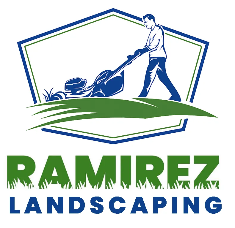 Custom landscape design for beautiful yards across Vista, CA - Ramirez Landscaping