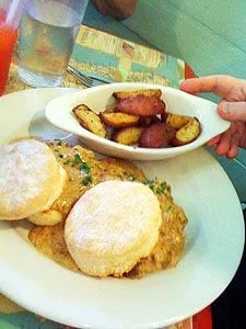 Professional residential landscaping in Weaverville, NC - Ramirez Landscaping