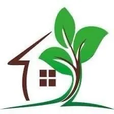 Affordable garden landscaping for residential properties in Cocoa, FL by Ramirez Landscaping y Pavers