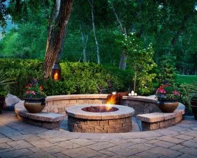 Expert residential landscaping in Youngsville, NC - Ramirez Landscaping