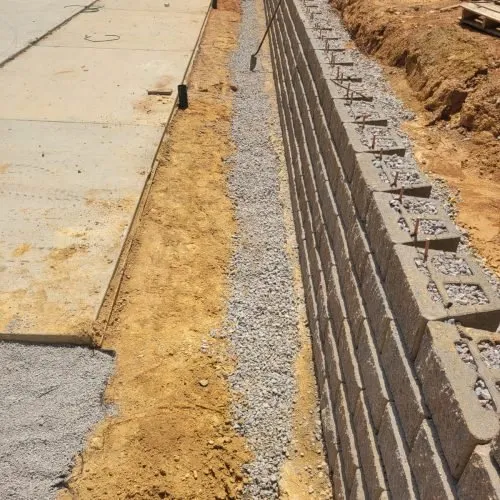 Reliable outdoor landscaping for homes across Youngsville, NC - Ramirez Landscaping