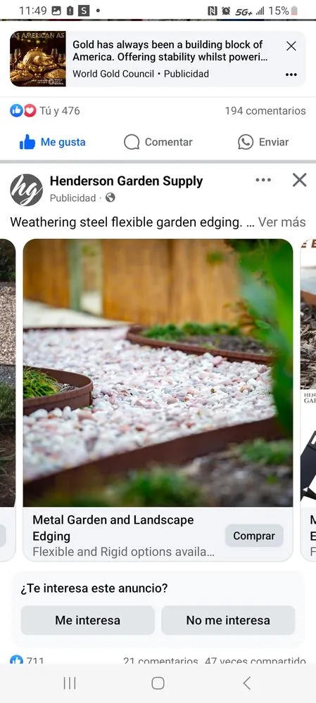 Local lawn care service for outdoor upgrades in San José, CA by Ramirez Lanscaping