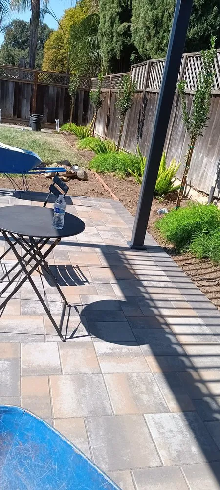 Expert residential landscaping for outdoor upgrades across San José, CA - Ramirez Lanscaping