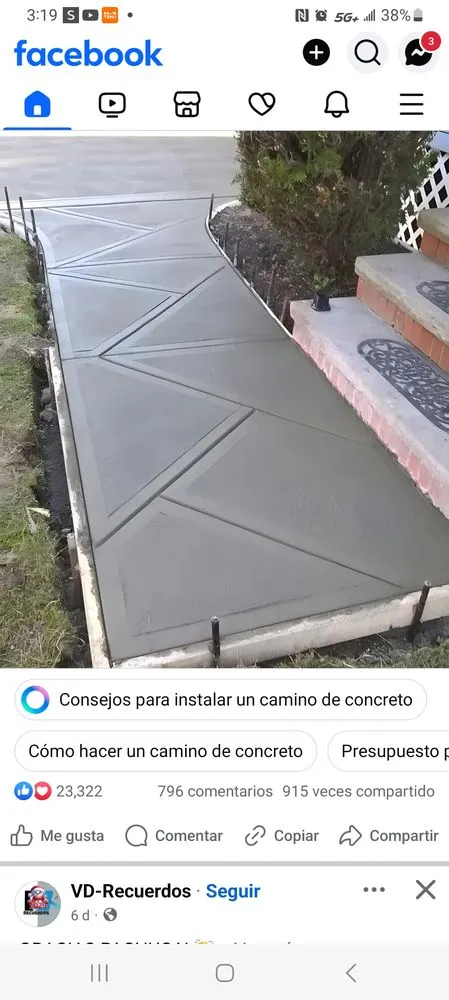 Reliable lawn mowing service in San José, CA by Ramirez Lanscaping