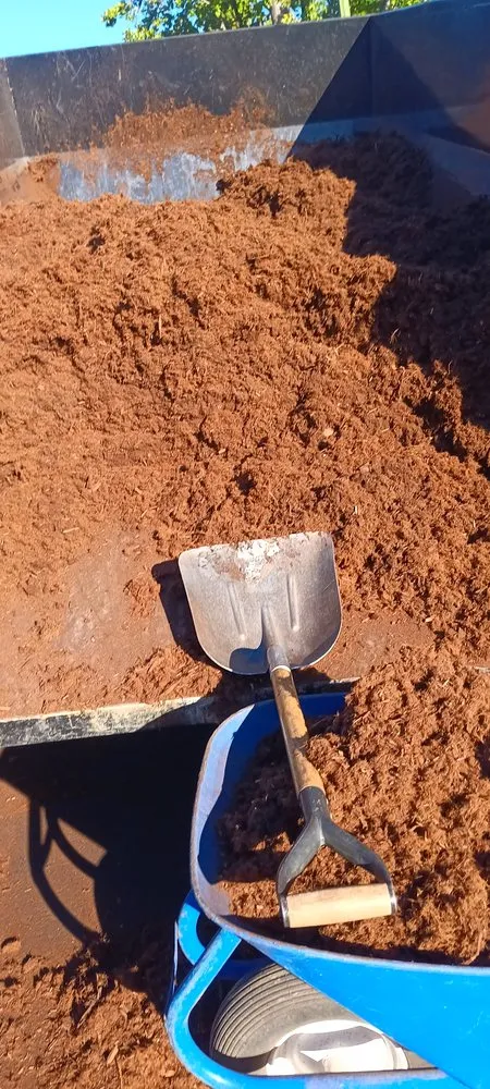 Reliable landscape installation experts serving San José, CA - Ramirez Lanscaping