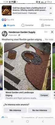 Ramirez Lanscaping Logo