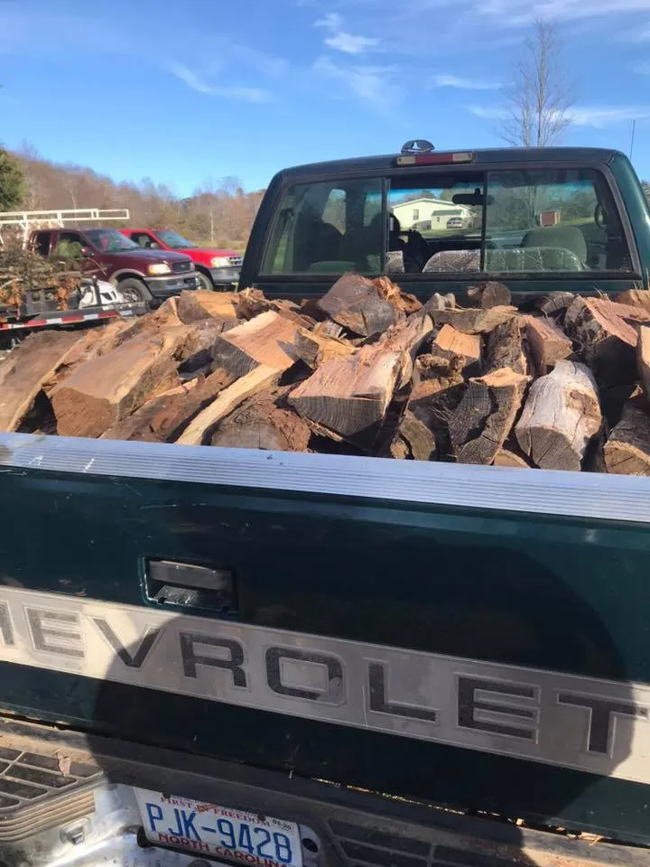 Local landscape design near you in Hendersonville, NC by Ramirez Lawn & Landscaping