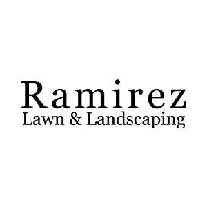 Professional yard maintenance for outdoor upgrades in Hendersonville, NC by Ramirez Lawn & Landscaping