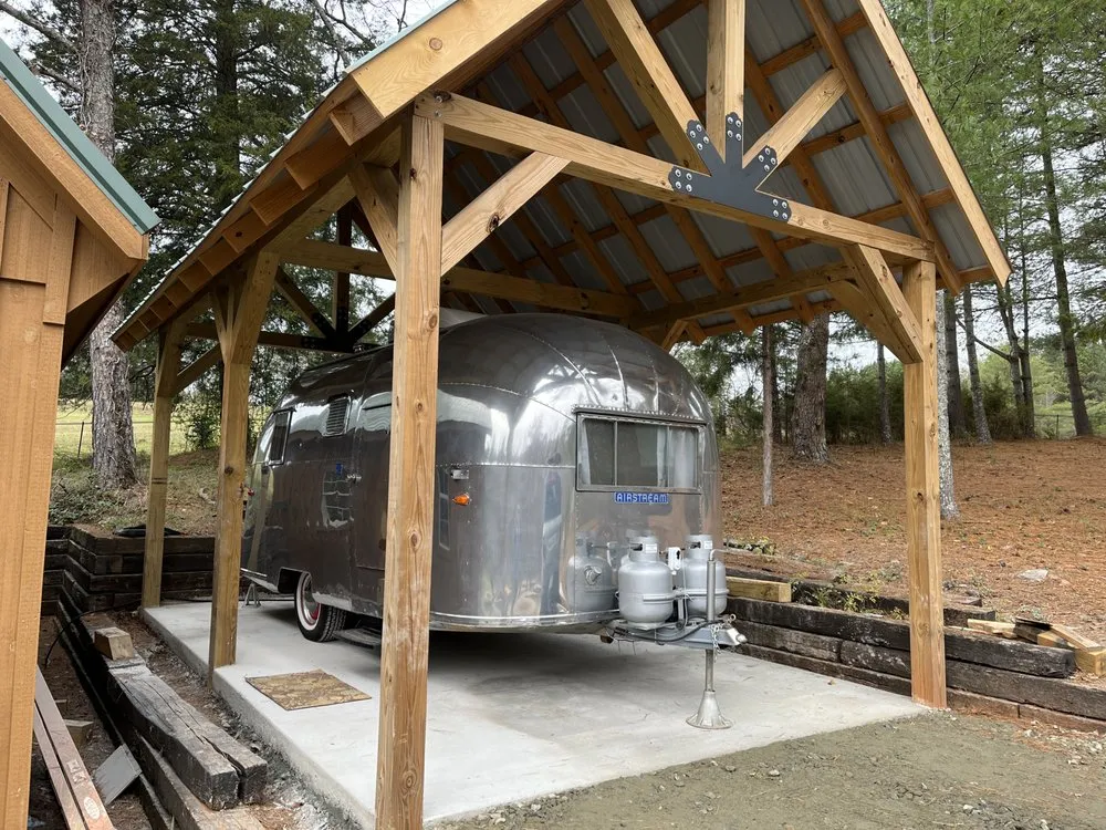 Local lawn mowing service for homes across Hendersonville, NC - Ramirez Lawn & Landscaping