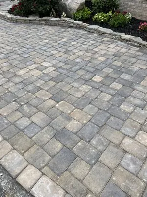 Ramirez Lawn & Landscaping