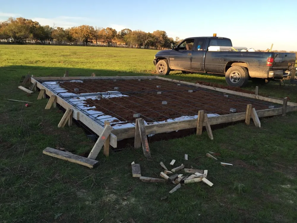 Expert landscape installation experts serving San Marcos, TX - Ramirez Lawn & Landscaping