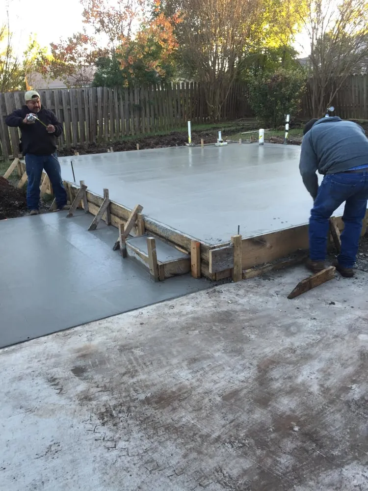 Expert garden landscaping in San Marcos, TX - Ramirez Lawn & Landscaping