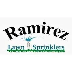 Reliable landscape design experts serving Canyon, TX - Ramirez Lawn & Sprinklers