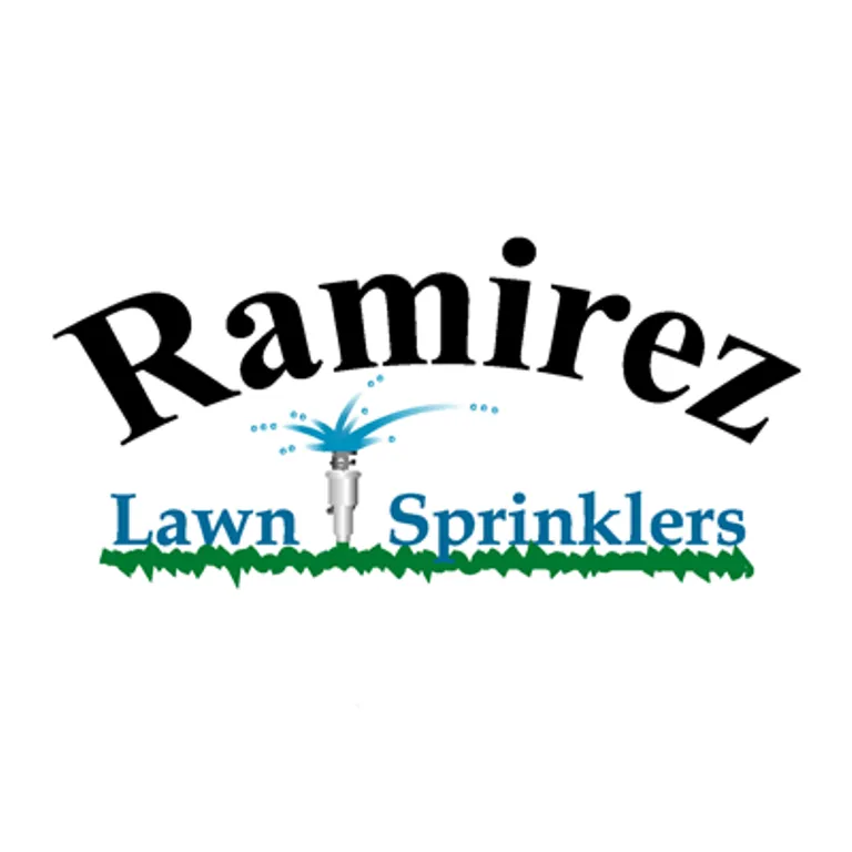 Top-rated landscaping services in Canyon, TX by Ramirez Lawn & Sprinklers