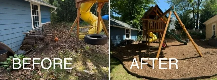 Expert lawn mowing service experts serving Passaic, NJ - Ramirez Lawn Maintenance