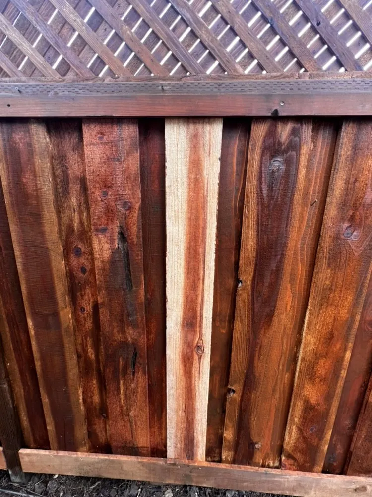 Local lawn mowing service for beautiful yards in Stockton, CA by Ramirez Lawn Service