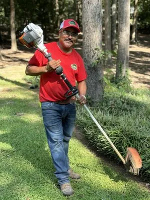 Ramirez Lawn Service