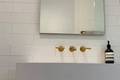 Affordable garden landscaping for beautiful yards across Aurora, IL - Ramirez Lawn Services