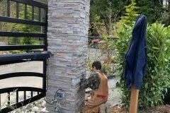 Trusted landscape installation in Aurora, IL - Ramirez Lawn Services