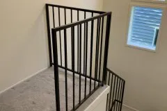 Reliable lawn mowing service near you in Aurora, IL by Ramirez Lawn Services