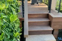 Top-rated landscaping services for beautiful yards in Aurora, IL by Ramirez Lawn Services