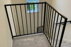 Professional lawn care service in Aurora, IL - Ramirez Lawn Services