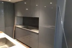 Expert landscaping services in Aurora, IL by Ramirez Lawn Services