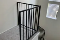 Affordable lawn care service in Aurora, IL - Ramirez Lawn Services