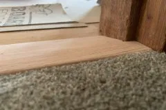 Reliable yard maintenance in Aurora, IL by Ramirez Lawn Services