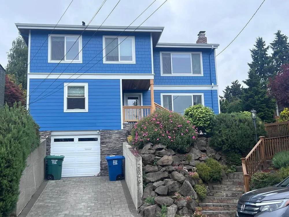 Local landscape design in Aurora, IL - Ramirez Lawn Services