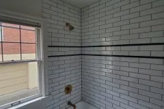 Top-rated landscaping services with custom design across Aurora, IL - Ramirez Lawn Services