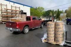 Top-rated lawn care service in Aurora, IL - Ramirez Lawn Services