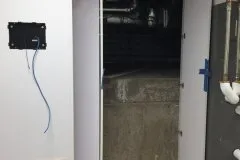 Professional landscape design for beautiful yards across Aurora, IL - Ramirez Lawn Services