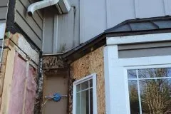 Local landscape design experts serving Aurora, IL - Ramirez Lawn Services