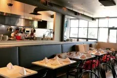 Local landscaping services in Aurora, IL by Ramirez Lawn Services