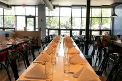 Reliable yard cleanup service experts serving Aurora, IL - Ramirez Lawn Services