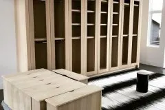 Local lawn mowing service near you across Aurora, IL - Ramirez Lawn Services