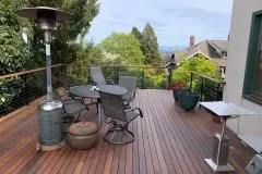 Trusted landscape installation in Aurora, IL - Ramirez Lawn Services