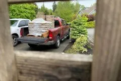 Trusted lawn mowing service experts serving Aurora, IL - Ramirez Lawn Services