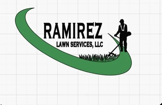 Trusted landscaping services in Socorro, TX by Ramirez Lawn Services