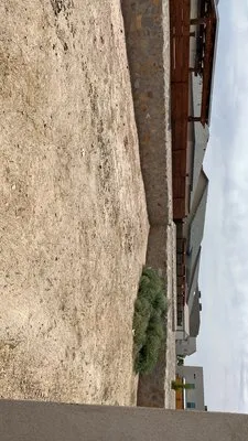 Ramirez Lawn Services