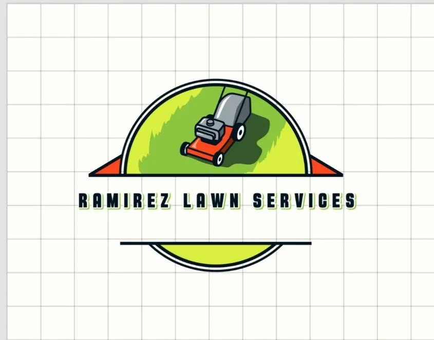 Trusted outdoor landscaping in Uniondale, NY - Ramirez lawn services