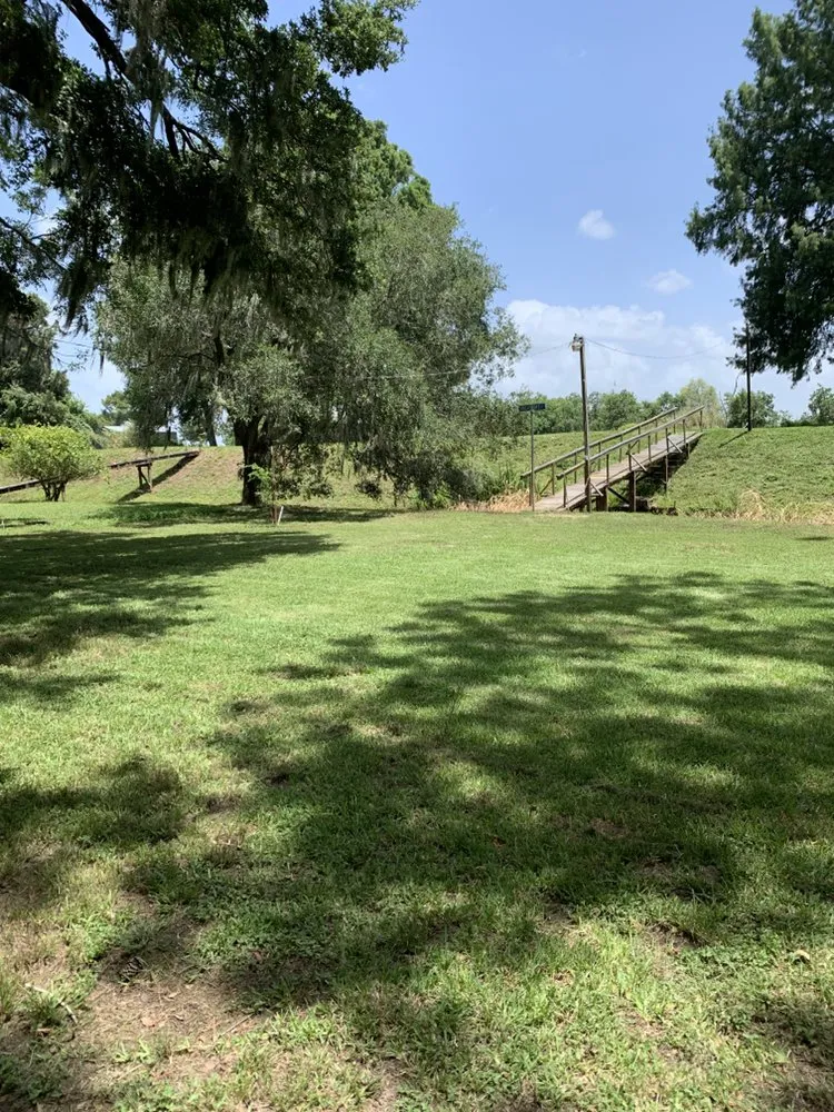 Reliable landscape design for outdoor upgrades across Alvin, TX - Ramirez lawncare