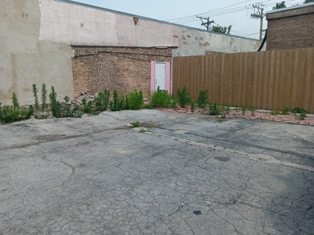 Top-rated landscaping services in Elmwood Park, IL - Ramirez Mowing & Garden