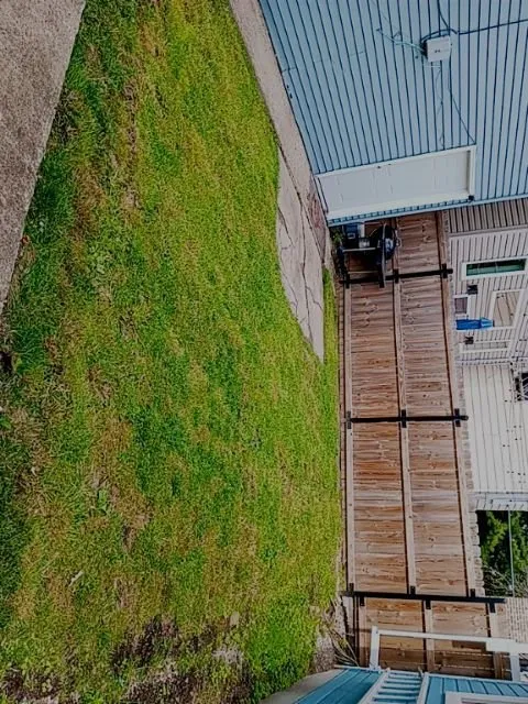 Local landscaping services in Elmwood Park, IL - Ramirez Mowing & Garden