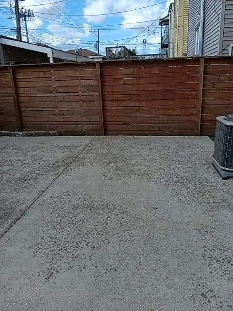 Reliable garden landscaping in Elmwood Park, IL - Ramirez Mowing & Garden