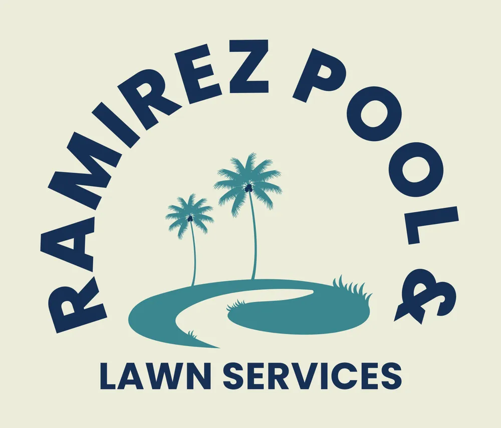 Professional landscaping services in Chilhowie, VA - Ramirez Pool & Lawn Services