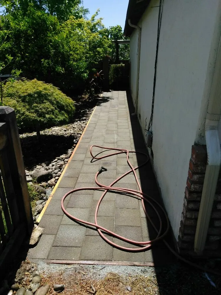 Expert garden landscaping experts serving Hayward, CA - Ramirez Professional Tree Service