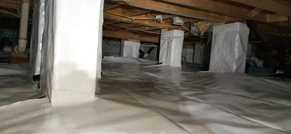 Trusted lawn care service experts serving Matthews, NC - Ramirez Residential Work