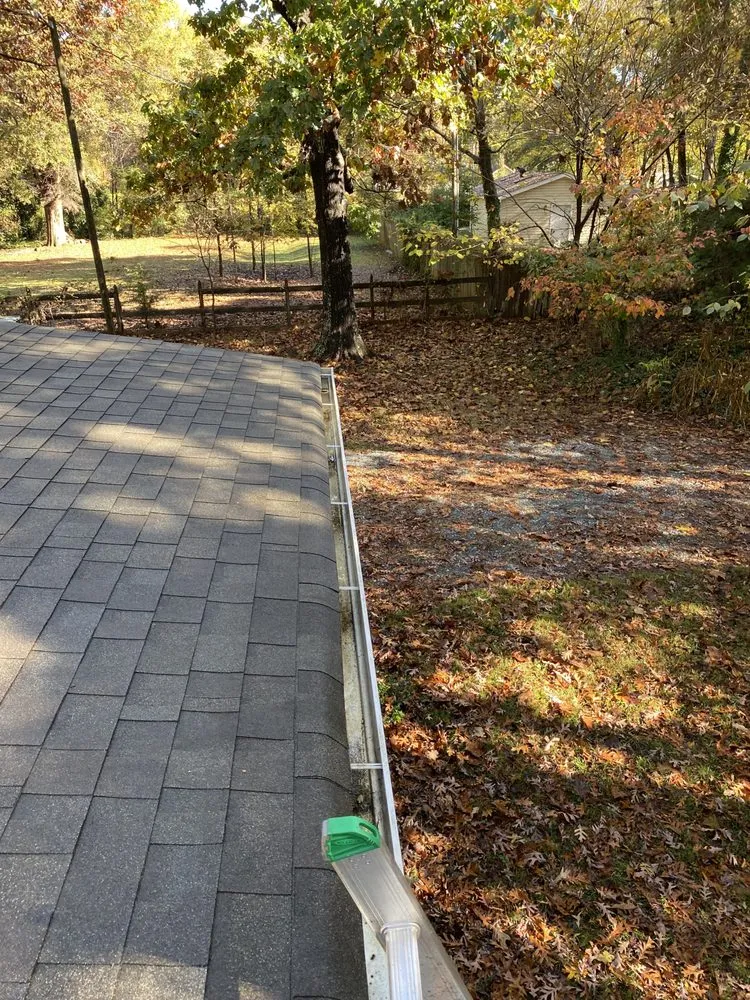 Reliable landscape design for outdoor upgrades across Matthews, NC - Ramirez Residential Work